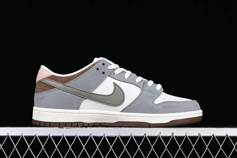 All categories Nk SB Dunk Series Nk SB Dunk Low low-top sneakers N version Yuto Horigome x Nk SB Dunk Low joint model SB low-top casual sports skateboard shoes FQ1180-001
